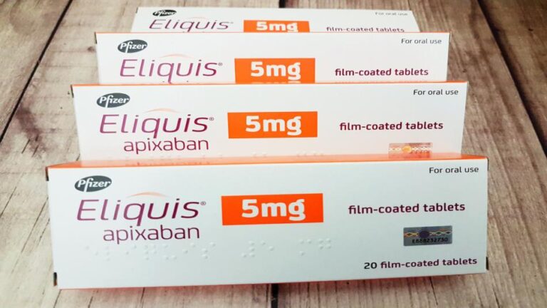 eliquis-5mg-tablet-apixaban-5mg-fnm-health